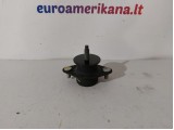 Front Mount Insulator (4WD)